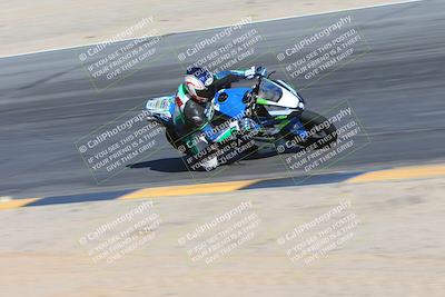 media/Feb-03-2024-SoCal Trackdays (Sat) [[767c60a41c]]/10-Turn 10 Inside (130pm)/